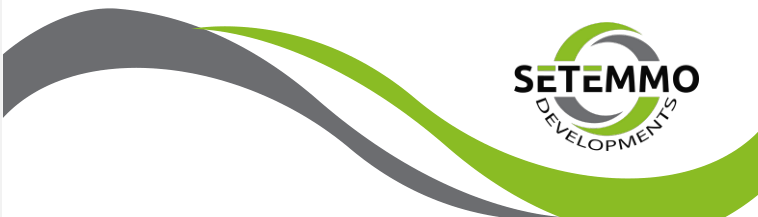 SETEMMO Website